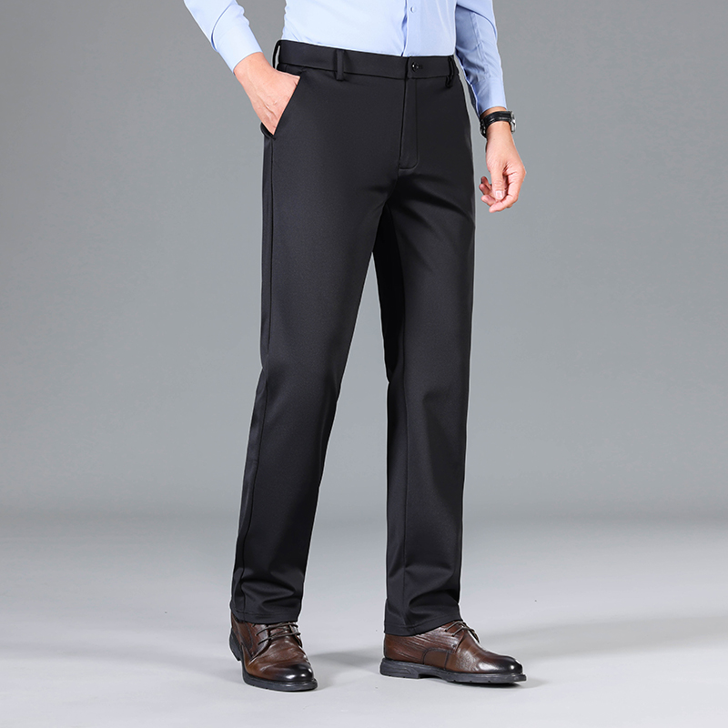 Zomer Dunne Borduurpak Broek M - Men Formal Wear Set recensie en prijs