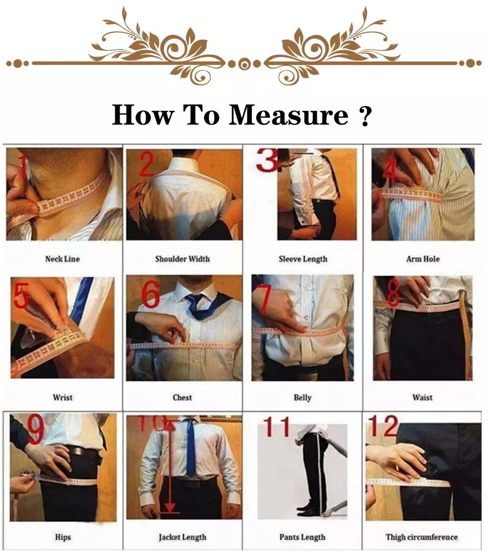 High-end mode diamant mannen p - Formal Wear For Men In Wedding recensie en prijs