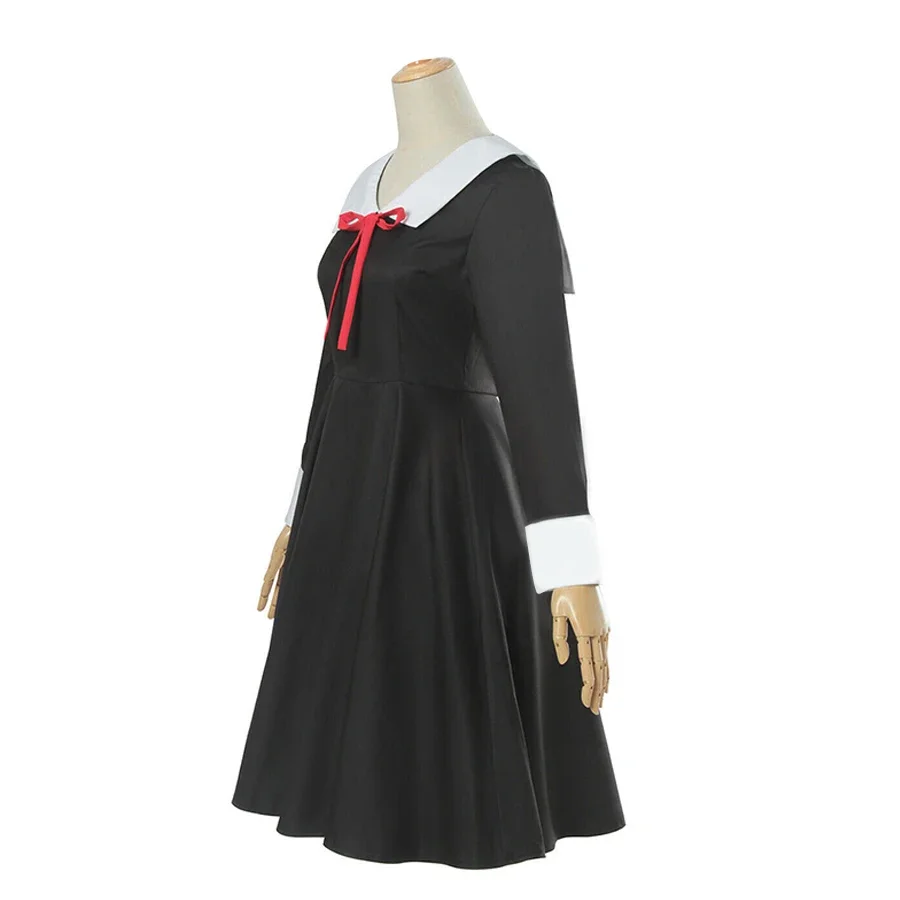 Anime Kaguya Sama Liefde Is Oo - Men Formal Wear Set recensie en prijs