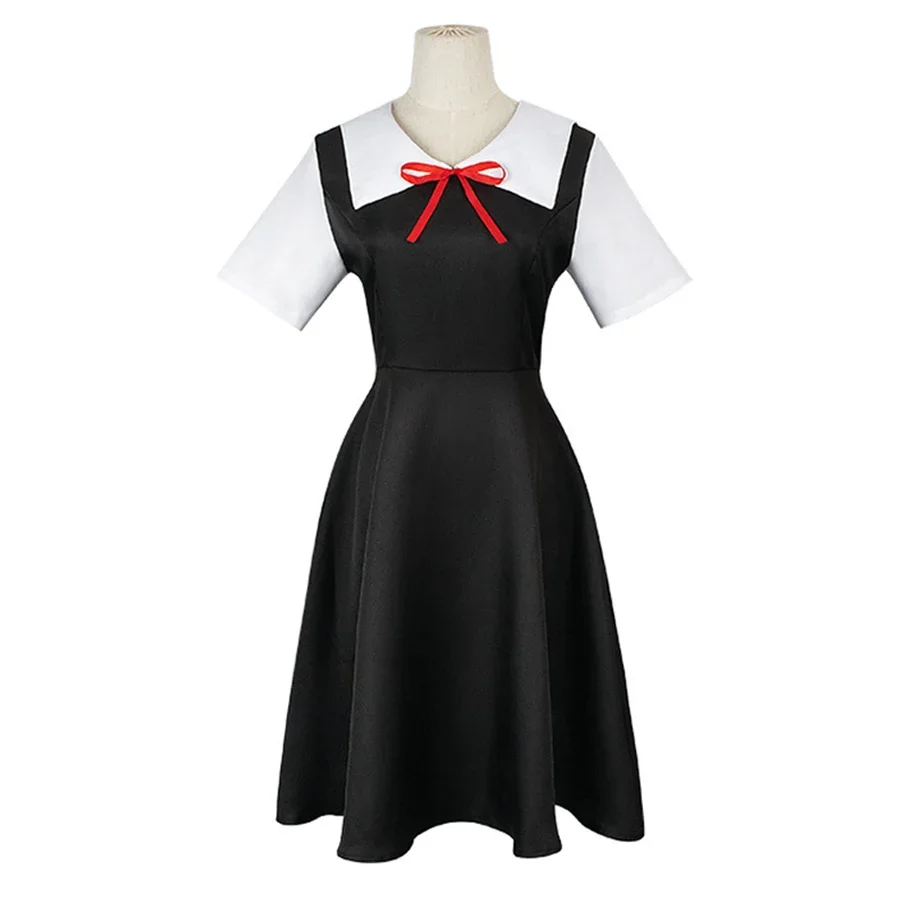 Anime Kaguya Sama Liefde Is Oo - Men Formal Wear Set recensie en prijs