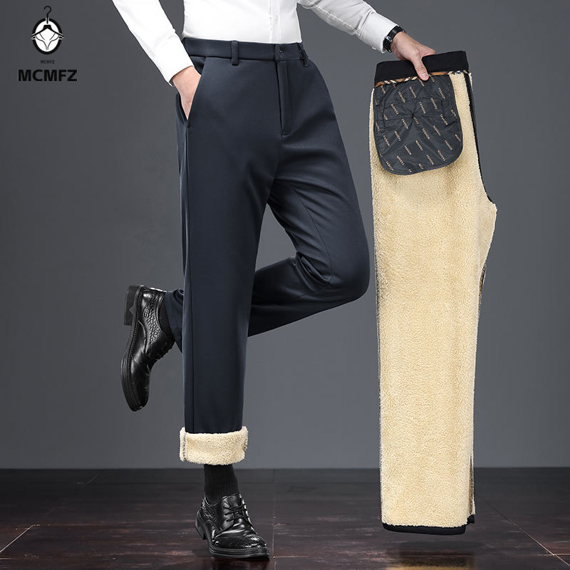 Ontspannen, warme, formele her - Men'S Relaxed Formal Wear recensie en prijs