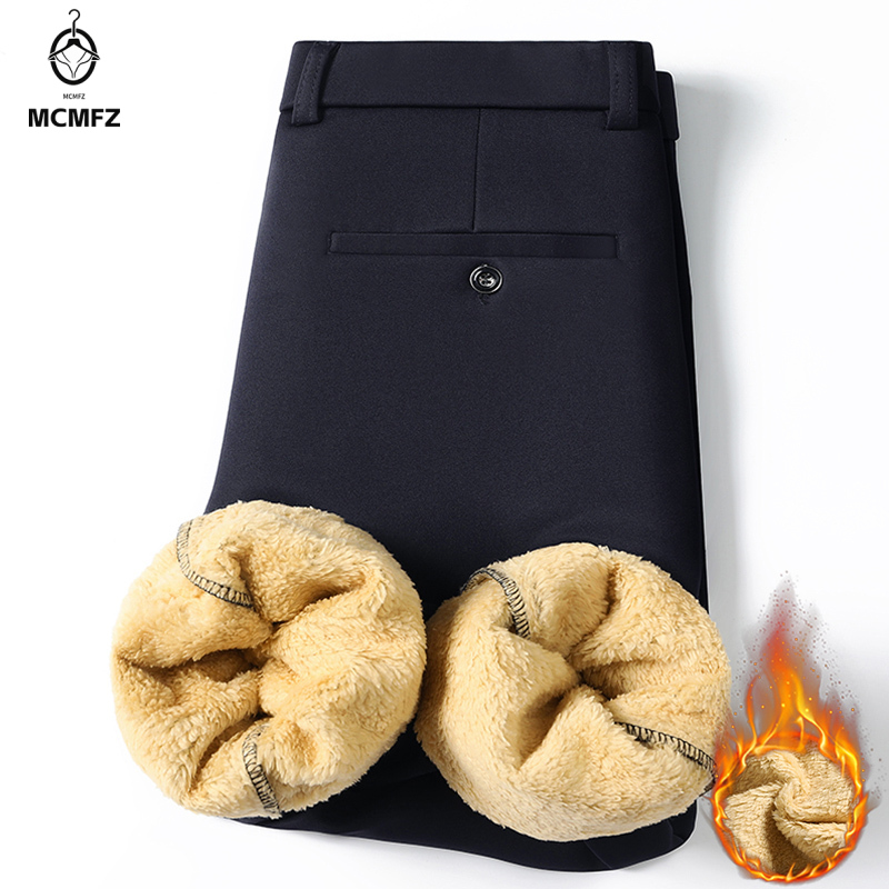 Ontspannen, warme, formele her - Men'S Relaxed Formal Wear recensie en prijs