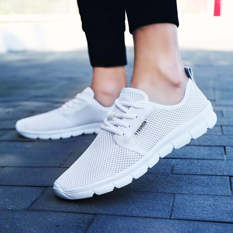 Big Size Zomer Ademen Heren Sn - Formal Men Office Wear Sandals recensie en prijs