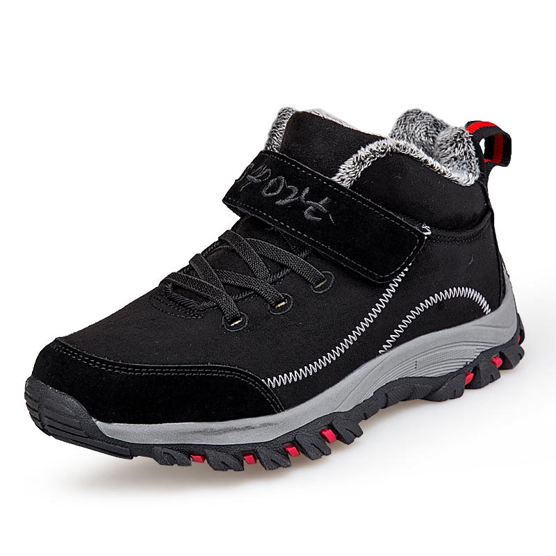 short winter sports shoes for  - Formal Men Office Wear Sandals recensie en prijs