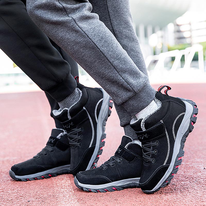 short winter sports shoes for  - Formal Men Office Wear Sandals recensie en prijs