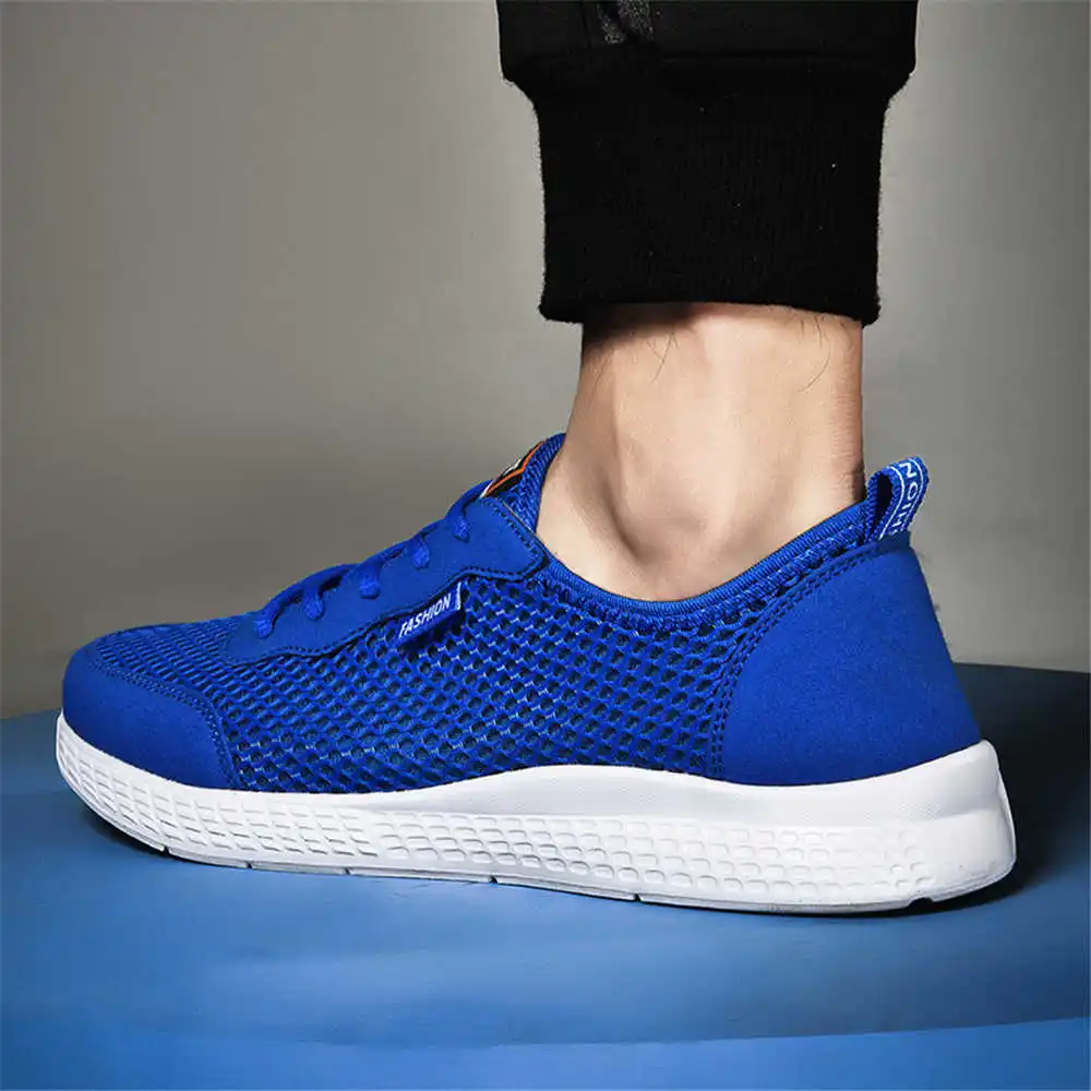 35-46 Ademende Lichtblauwe Sne - Men'S Gents Formal Wear recensie en prijs